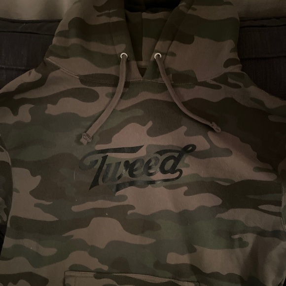 MOST COMFORTABLE HOODIES EVERRR!! PREMIUM HEAVY DUTY SUPER SOFT COTTON - Picture 2 of 5